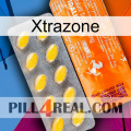 Xtrazone new05